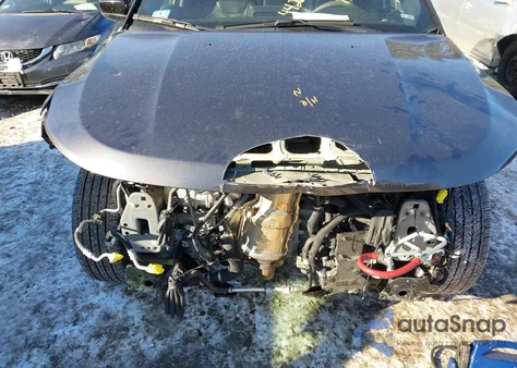 2023 Jeep Compass Limited 4X4 z USA, uszkodzony, nr VIN 3C4NJDCN6PT525630